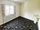 Thumbnail Property to rent in Wellesley Road, Clacton-On-Sea