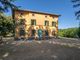 Thumbnail Villa for sale in Acquapendente, Acquapendente, Lazio