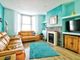 Thumbnail Terraced house for sale in Arundel Street, Walton, Liverpool, Merseyside