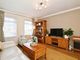Thumbnail Semi-detached house for sale in Thorney Close, Lower Earley, Reading