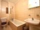 Thumbnail Flat for sale in Bolingbroke Road, Brook Green, London