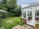 Thumbnail Detached house for sale in Glentworth, Walmley, Sutton Coldfield