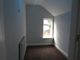 Thumbnail Property to rent in Sandwell Street, Caldmore, Walsall