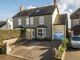 Thumbnail Detached house for sale in Carnhell Road, Gwinear, Hayle