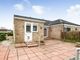 Thumbnail Semi-detached bungalow for sale in Yoden Court, Byerley Park, Newton Aycliffe