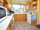 Thumbnail Semi-detached house for sale in Wenthill Close, Ackworth, Pontefract
