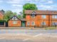 Thumbnail Semi-detached house for sale in Church Lane, Wexham, Slough, Berkshire