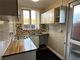 Thumbnail End terrace house for sale in Ward End Park Road, Birmingham, West Midlands