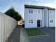 Thumbnail Detached house for sale in Vernon Road, Barnsley