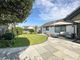 Thumbnail Detached bungalow for sale in Manor Bend, Galmpton, Brixham