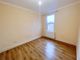 Thumbnail Flat to rent in Engleheart Road, Catford, London