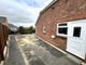 Thumbnail Bungalow for sale in Brinkburn Close, Bishop Auckland, Co Durham