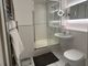 Thumbnail Flat for sale in 4 Sanctuary Street, London