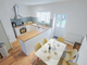 Thumbnail Terraced house for sale in East Street, Stanwick, Northamptonshire