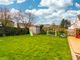 Thumbnail Detached house for sale in Bellrock Park, Fairmilehead, Edinburgh