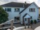 Thumbnail Detached house for sale in Derncleugh Gardens, Dawlish