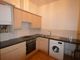 Thumbnail Flat to rent in Hevingham Drive, Chadwell Heath, Romford