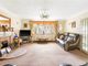 Thumbnail Detached house for sale in Woodland Road, Sawston, Cambridgeshire