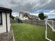 Thumbnail Detached house for sale in Distillery Drive, Elgin