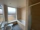 Thumbnail Flat to rent in Kirkgate Apartment 2, Shipley, Shipley