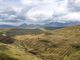 Thumbnail Land for sale in Gleann Bhreatail Woods, Carbost, Isle Of Skye, Highland