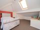 Thumbnail Semi-detached house for sale in Thornton Road, Bebington, Wirral