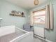 Thumbnail End terrace house for sale in Magpie Way, Winslow, Buckingham