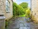 Thumbnail Detached house for sale in West Street, Clipsham, Rutland