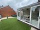 Thumbnail Semi-detached house for sale in Ladybird Way, Wixams, Bedford