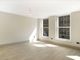 Thumbnail Flat for sale in Grenville Street, Bloomsbury, London