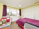 Thumbnail Semi-detached house for sale in Green End Road, Huntingdon