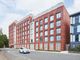 Thumbnail Flat for sale in Fully Managed Apartments, Great Homer Street, Liverpool