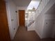 Thumbnail Property to rent in Buckland Hollow, Ambergate, Belper