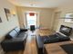 Thumbnail Flat for sale in 7 Marine Terrace, Aberystwyth, Ceredigion