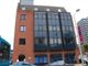 Thumbnail Office to let in 159 Albert Road, Victoria House, Middlesbrough