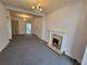 Thumbnail Terraced house for sale in Mountain View, Holyhead, Isle Of Anglesey