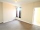 Thumbnail Terraced house to rent in Westminster Street, Crewe
