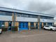 Thumbnail Industrial to let in 23 Mitchell Point, Ensign Way, Hamble, Southampton