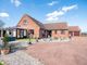 Thumbnail Property for sale in Slay Pit Close, Hatfield Woodhouse, Doncaster