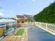 Thumbnail Bungalow for sale in Carey Park, Helston, Cornwall