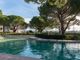 Thumbnail Apartment for sale in Mandelieu La Napoule, Cannes Area, French Riviera