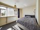 Thumbnail Maisonette for sale in Wood Street, London