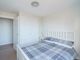 Thumbnail Flat for sale in George Street, Aberdeen