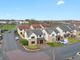 Thumbnail Detached house for sale in 38 Gavin's Lee, Tranent, East Lothian
