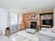 Thumbnail End terrace house for sale in Guist Bottom Road, Stibbard, Fakenham