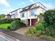 Thumbnail Semi-detached house for sale in Mcpherson Drive, Gourock, Inverclyde