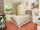 Thumbnail Detached bungalow for sale in Moorfield Road, Duxford, Cambridge