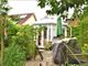 Thumbnail Detached bungalow for sale in Lowthorpe, Southrey, Lincoln