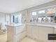 Thumbnail Terraced house for sale in Lambourne Road, Chigwell