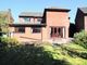 Thumbnail Detached house for sale in Forest Grove, Eccleston Park, Prescot